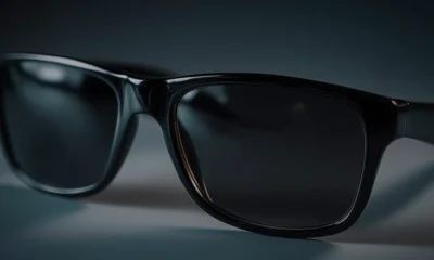 Rekabet Kurumu EssilorLuxottica ve Atasun Optik Soruşturmasını Noktaladı