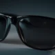 Rekabet Kurumu EssilorLuxottica ve Atasun Optik Soruşturmasını Noktaladı