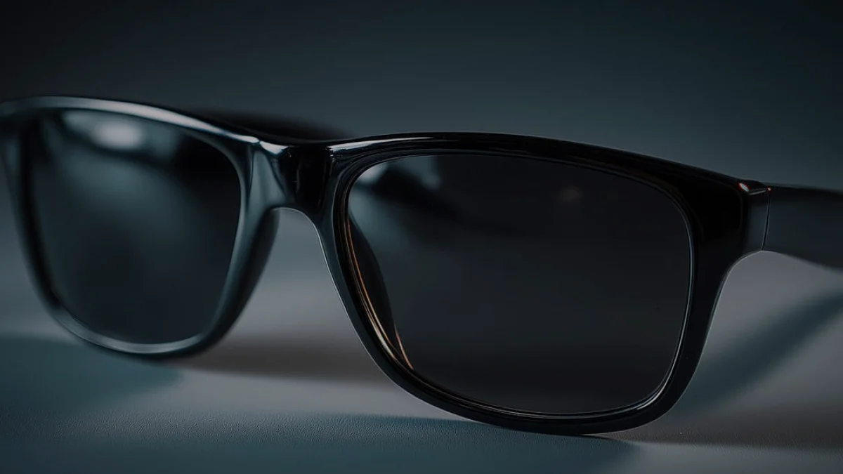Rekabet Kurumu EssilorLuxottica ve Atasun Optik Soruşturmasını Noktaladı