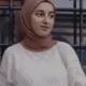 Rojin Kabaiş Soruşturmasında Dijital Verilere Erişim İçin Yeni Adım