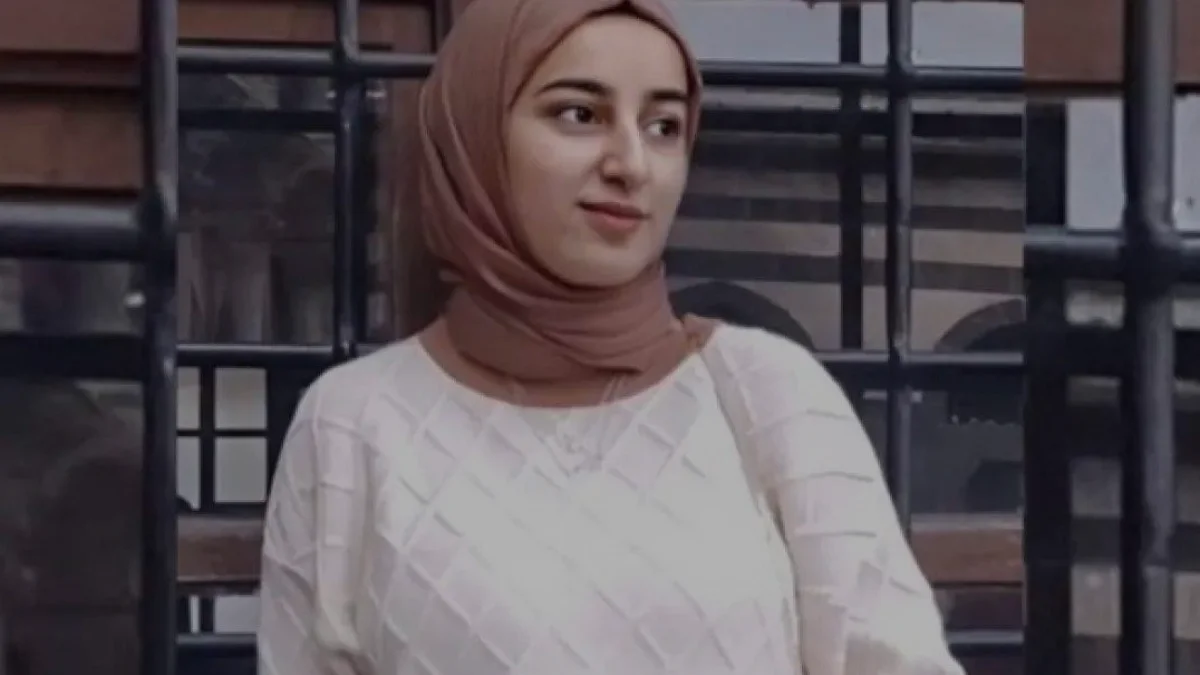Rojin Kabaiş Soruşturmasında Dijital Verilere Erişim İçin Yeni Adım