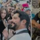 Rusya'da Türk dizisi etkisi yeni doğan bebek isimlerine yansıdı