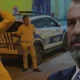 Saffet Sancaklı'nın eski koruması Batuhan Bıyıkoğlu yaşamına son verdi