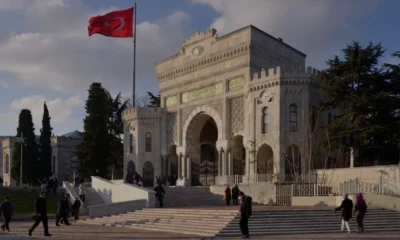 Sağlıklı Bir Fikrim Var Yarışmasında 600 Bin TL Ödül Heyecanı