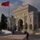 Sağlıklı Bir Fikrim Var Yarışmasında 600 Bin TL Ödül Heyecanı
