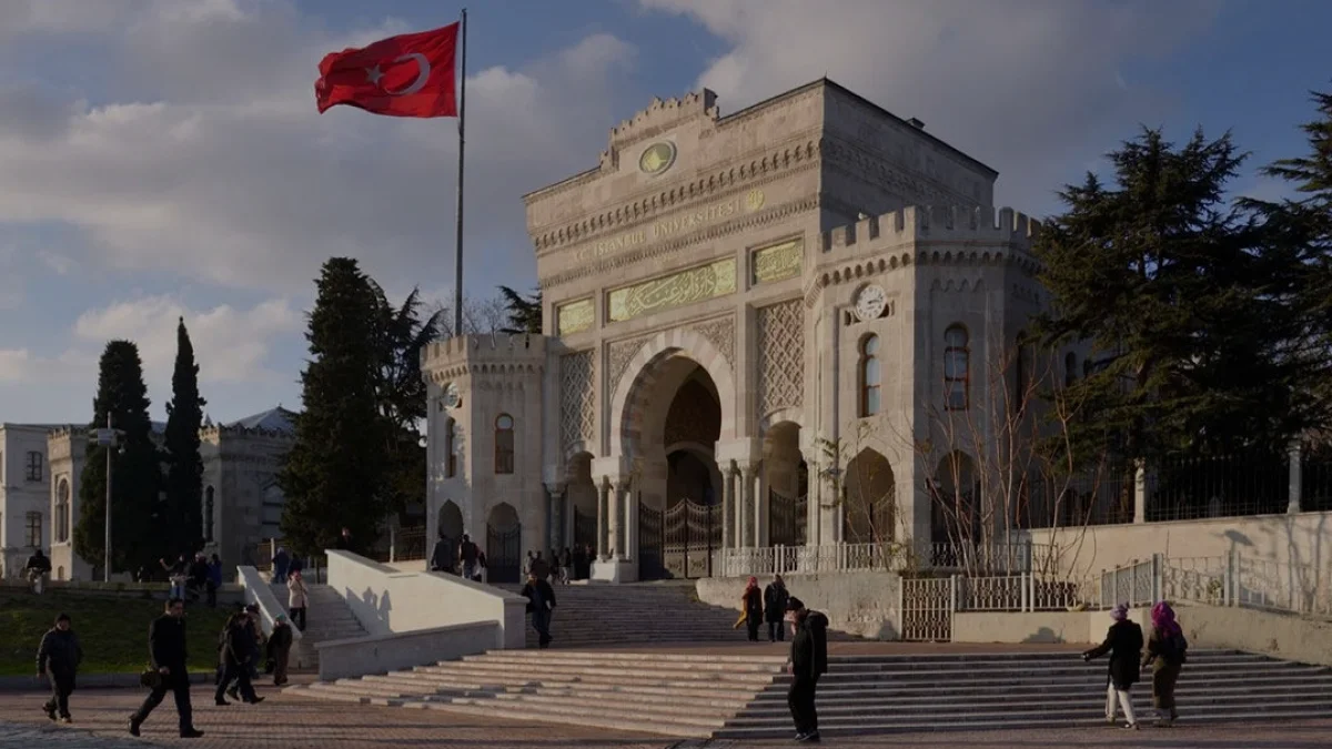 Sağlıklı Bir Fikrim Var Yarışmasında 600 Bin TL Ödül Heyecanı