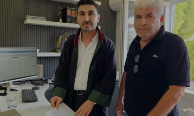 Sahte senet skandalında yeni perde: Mahkemenin iptal ettiği senetle ikinci takip