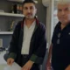 Sahte senet skandalında yeni perde: Mahkemenin iptal ettiği senetle ikinci takip