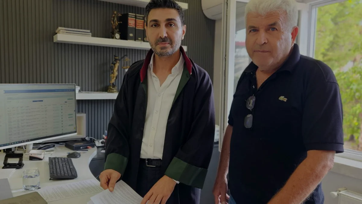 Sahte senet skandalında yeni perde: Mahkemenin iptal ettiği senetle ikinci takip