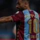 Salah KuPS Kuopio karşısında Avrupa siftahı peşinde