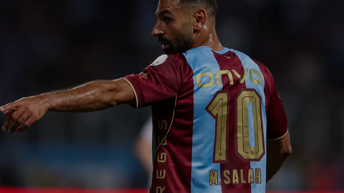 Salah KuPS Kuopio karşısında Avrupa siftahı peşinde