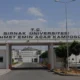 Sayıştay raporunda Şırnak Üniversitesi için adrese teslim kadro uyarısı