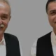 Selçuk Mızraklı Abdullah Öcalan ve Selahattin Demirtaş arasında ikilik yok