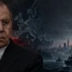Sergey Lavrov Avrupa ile Olası Çatışma İçin Uyardı