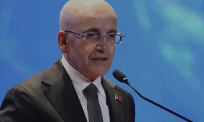Sermaye Piyasası Suçlarına Karşı Yeni Düzenleme Takvimi