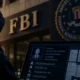 ShinyHunters FBI sistemlerine sızdığını iddia etti