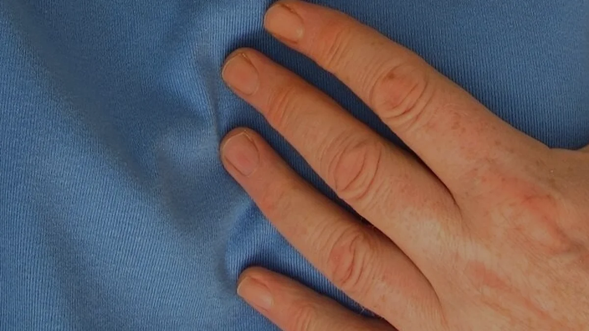Sigara Kullanımı Kalp Krizi ve İnme Riskini 4 Kata Kadar Artırıyor