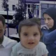 Sivas Divriği’de 11 aylık Büşra bebeğin soruşturmasında yeni gelişme