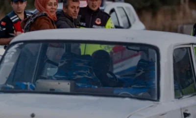 Soma İmbat Maden Ocağındaki Göçükte Can Kaybı Sayısı 5 Oldu