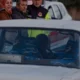 Soma İmbat Maden Ocağındaki Göçükte Can Kaybı Sayısı 5 Oldu