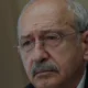 Sosyal Demokrasi Derneği Kemal Kılıçdaroğlu’nu üyelikten ihraç etti