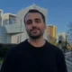 SÖZCÜ editörü Mustafa Balcı için gece yarısı gözaltı kararı
