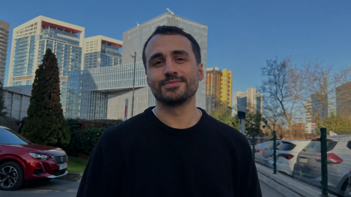 SÖZCÜ editörü Mustafa Balcı için gece yarısı gözaltı kararı