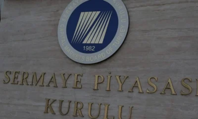 SPK Hedef Portföy fonlarının tasfiye sürecini başlattı