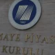 SPK Hedef Portföy fonlarının tasfiye sürecini başlattı
