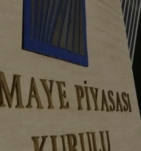 SPK Kredili İşlemlerde Özkaynak Tedbirinin Süresini Uzattı