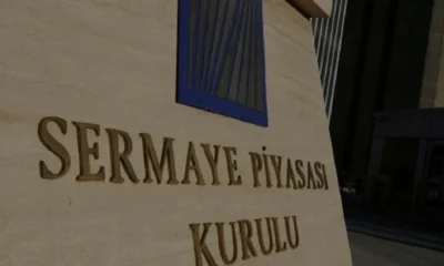SPK pay geri alımlarında uygulanan üst sınırı kaldırdı