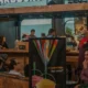 Starbucks Çin mağazalarında bedava oturma dönemi resmen bitiyor