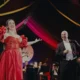Strauss Philharmonie Viyana Valslerini İstanbul AKM Sahnesine Taşıyor