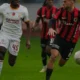 Süper Lig ve Avrupa Liglerinde 17 Ekim 2026 Maç Sonuçları