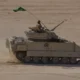 Suudi Arabistan Baş Müftüsü Fevzan Husilere Karşı Cihat İlan Etti