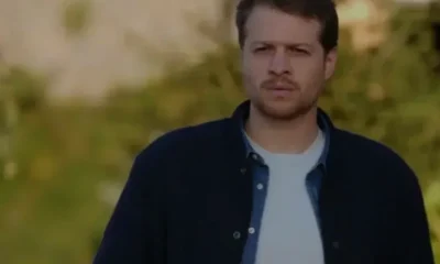 Taşacak Bu Deniz Dizisinde Oruç Furtuna Ayrılığı Hakkında Açıklama