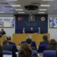 TBMM Komisyonunda Fon Skandalı İtirafları ve Kurumlar Arası Sorumluluk Tartışması