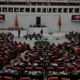TBMM Yeni Yasama Yılı Başladı Erdoğan Yeni Anayasa Mesajı Verdi