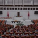 TBMM yeni yasama yılına 1 Ekim tarihinde başlıyor