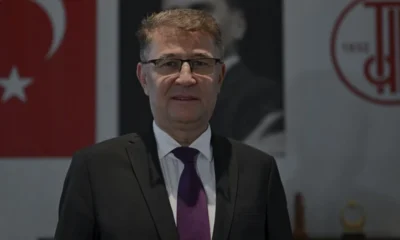 TDK 800 bin kelimelik dev sözlük ve yapay zeka için harekete geçti