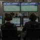 TFF VAR odasında inceleme yapıldı asılsız iddialara yalanlama geldi
