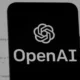 The New York Times OpenAI şirketine karşı telif davası açtı