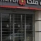TMSF Bank Mellat İçin Tasfiye Sürecini Başlattı