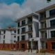 TOKİ Yüzde 25 İndirim Kampanyasında Süre Daralıyor