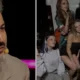 Tolga Akış Hakkında Hazırlanan Uyuşturucu Testi Raporu Çıktı