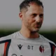 Tomas Locatelli Domenico Tedesco kararını değerlendirdi