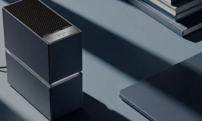 TP-Link Wi-Fi 8 Destekli Yeni Archer 8 Ultra Modelini Tanıttı