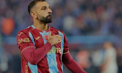 Trabzonspor Forma Satışlarında Yüzde 152 Artış Kaydetti