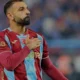 Trabzonspor Forma Satışlarında Yüzde 152 Artış Kaydetti