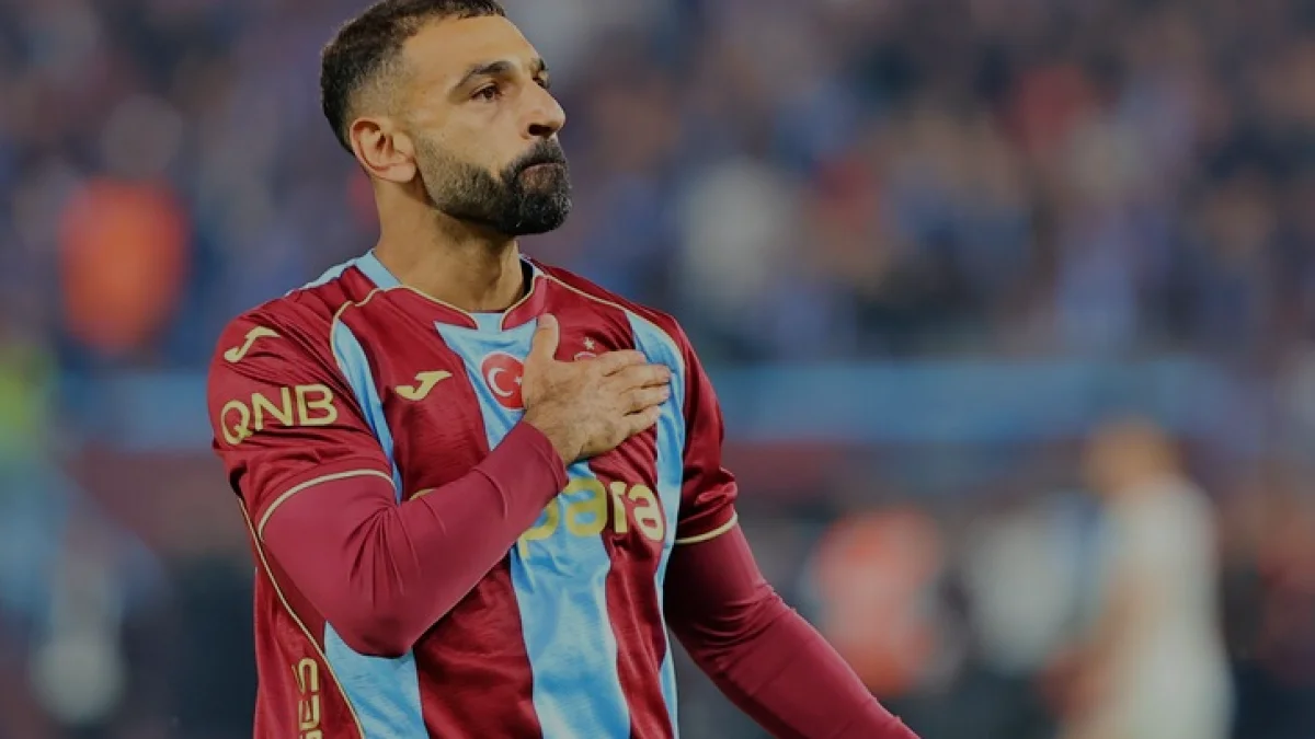 Trabzonspor Forma Satışlarında Yüzde 152 Artış Kaydetti